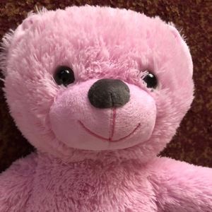 Meet your Posher, Asmahan